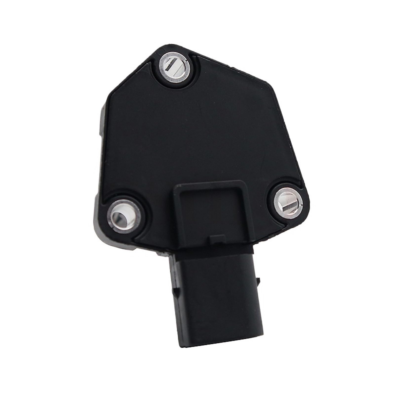 エス Amazon.com: ZTBH Oxygen Sensor 12617648 : Automotive